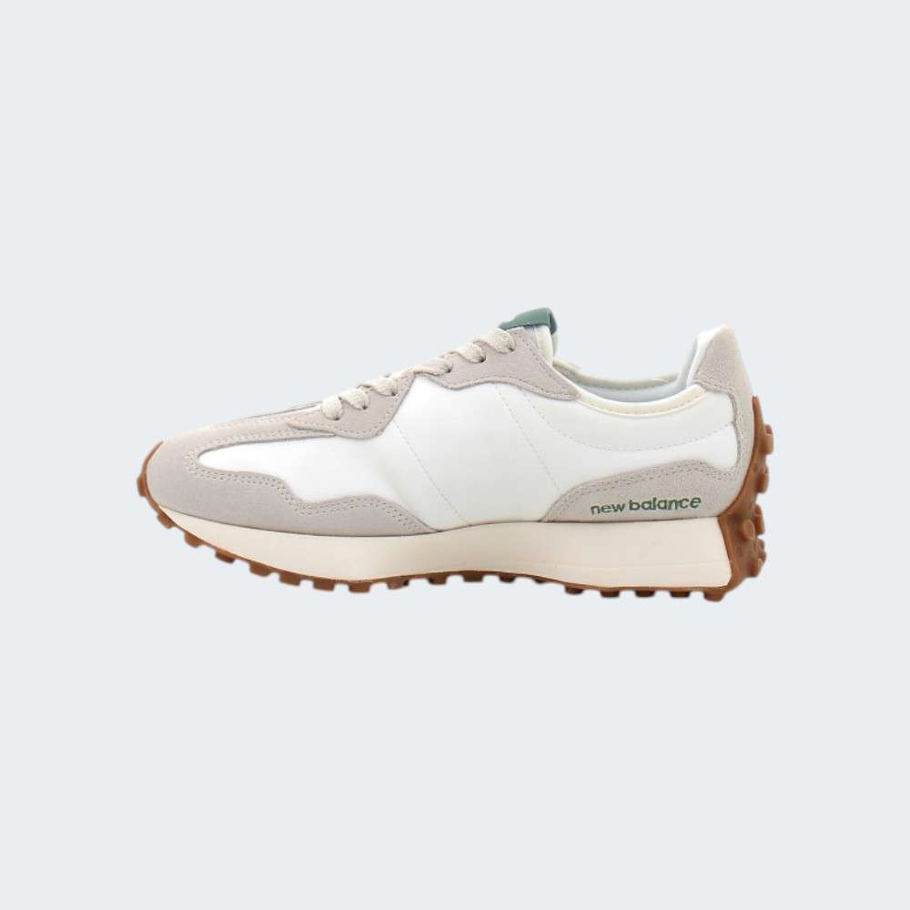 NEW BALANCE 327 MOONBEAM C/ NORI