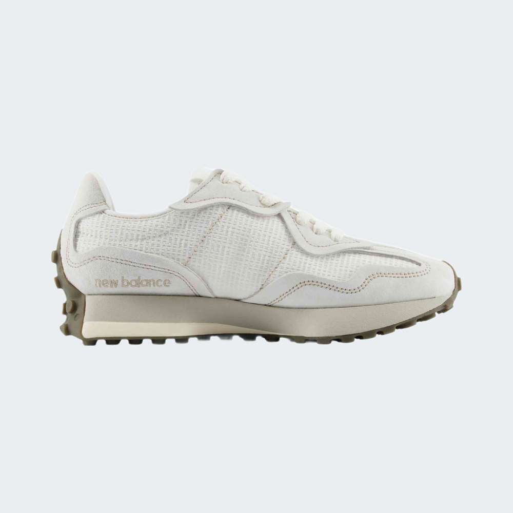 NEW BALANCE 327