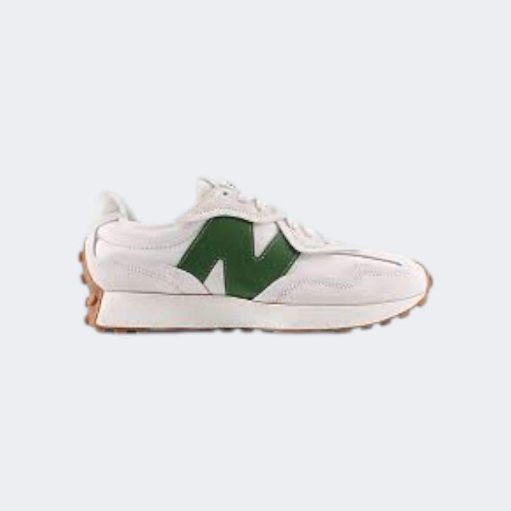 U327WKN_LINENDARKALPINEGREEN