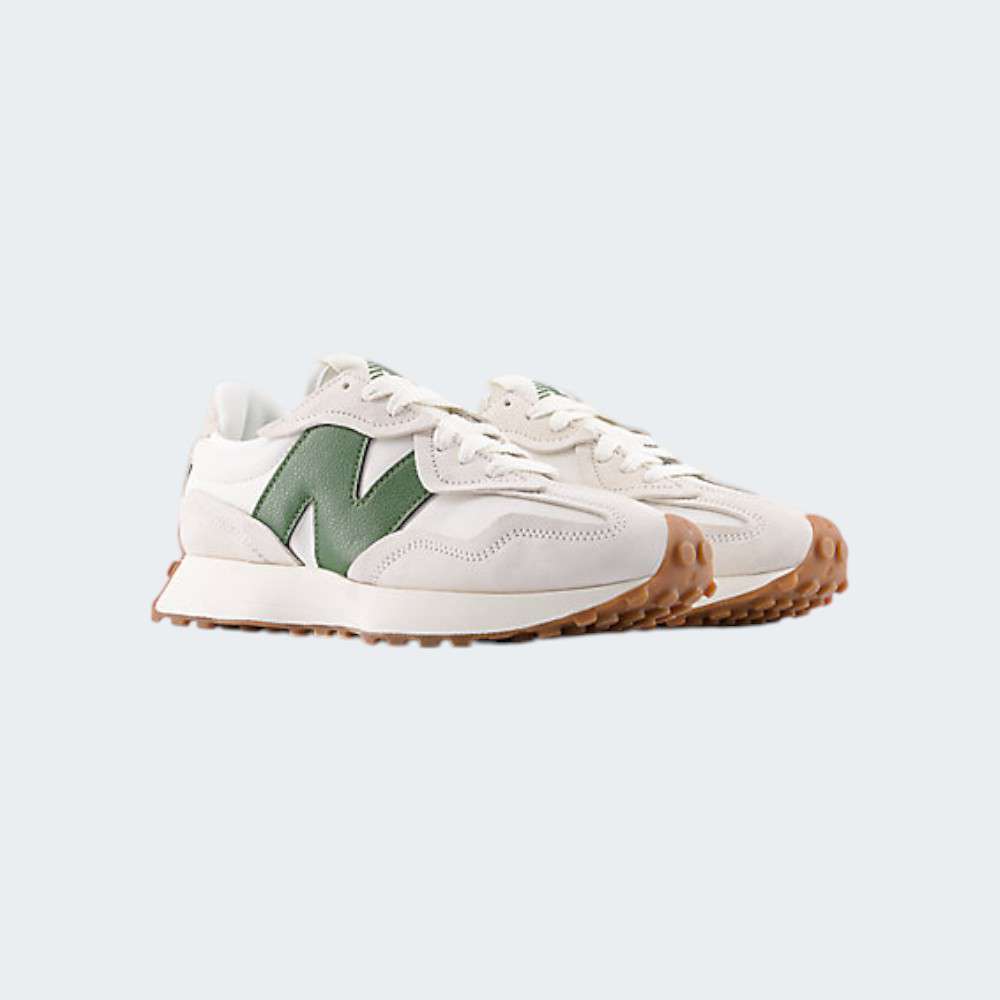 NEW BALANCE 327