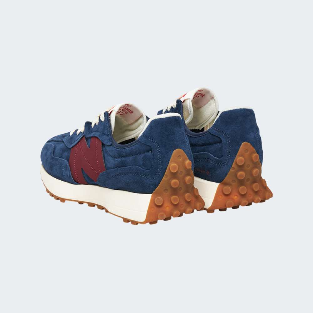NEW BALANCE 327
