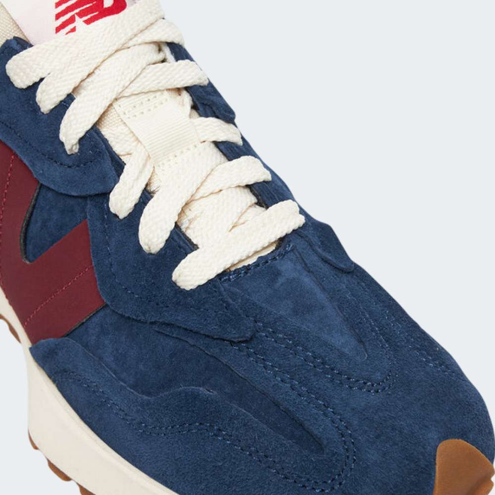 NEW BALANCE 327