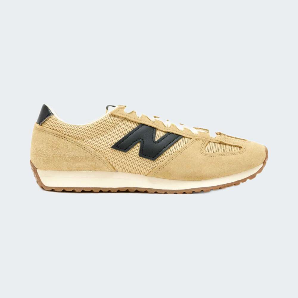 124S26 TENIS NEW BALANCE 471                                