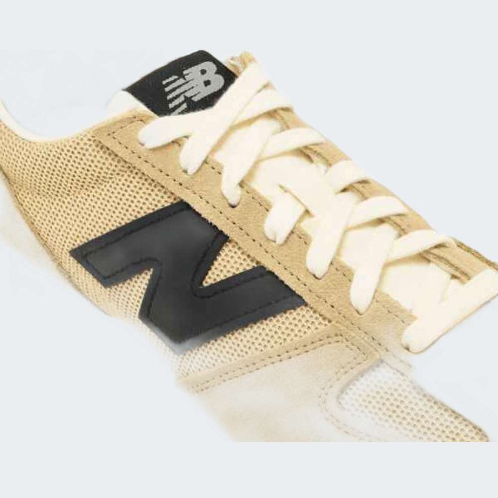 124S26 TENIS NEW BALANCE 471                                