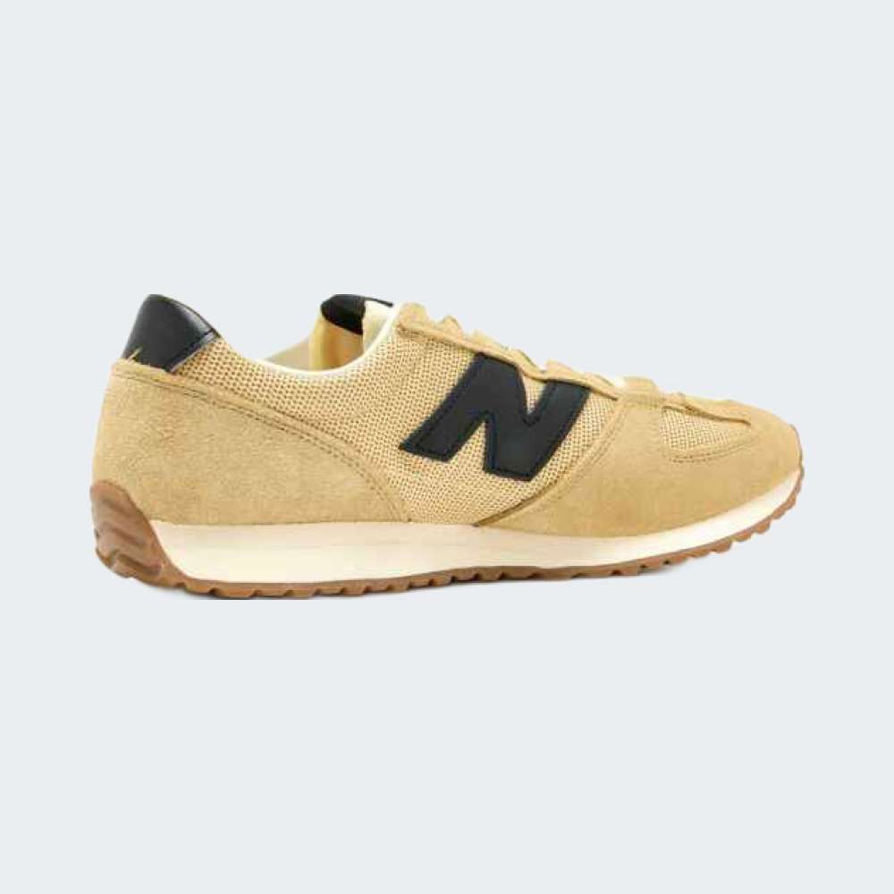 124S26 TENIS NEW BALANCE 471                                