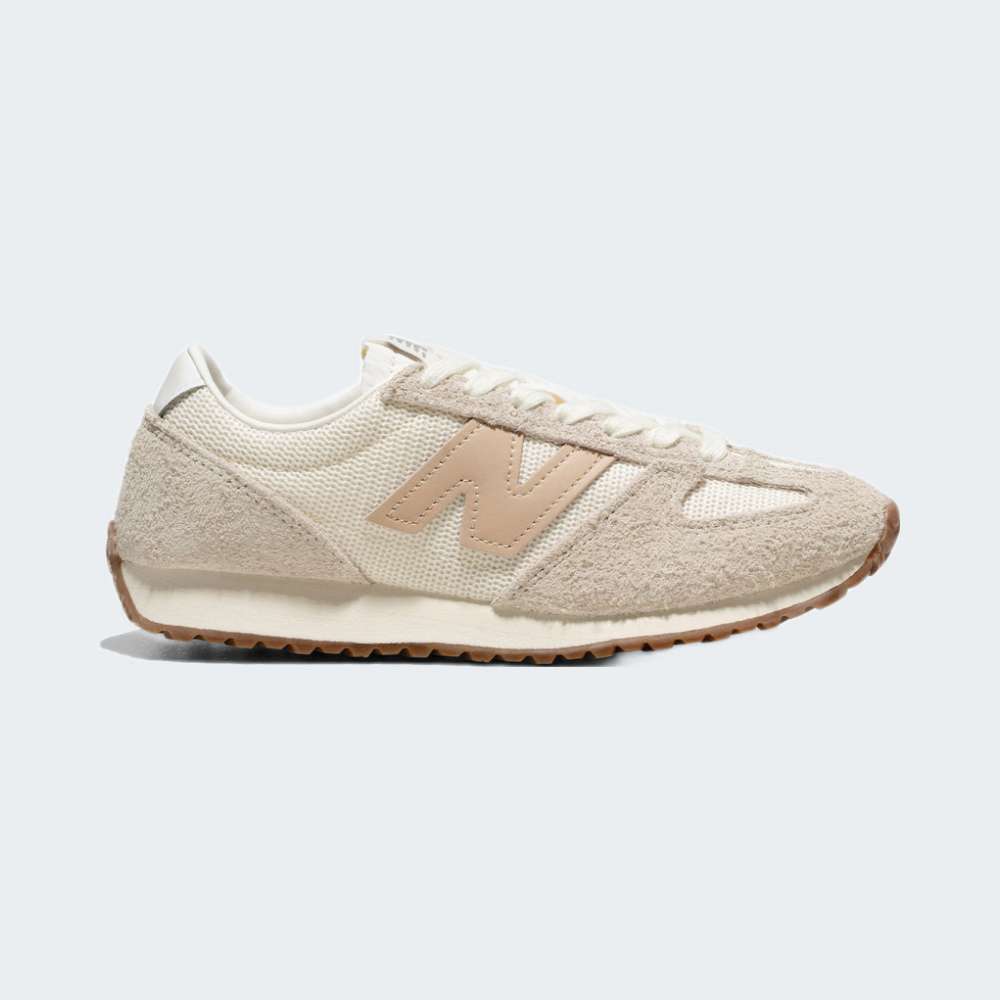 124S26 TENIS NEW BALANCE 471                                