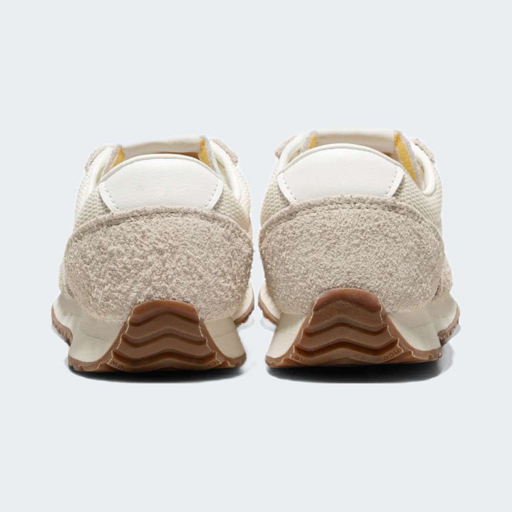 124S26 TENIS NEW BALANCE 471                                