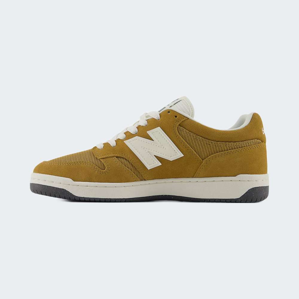 124S26 TENIS NEW BALANCE 480                                