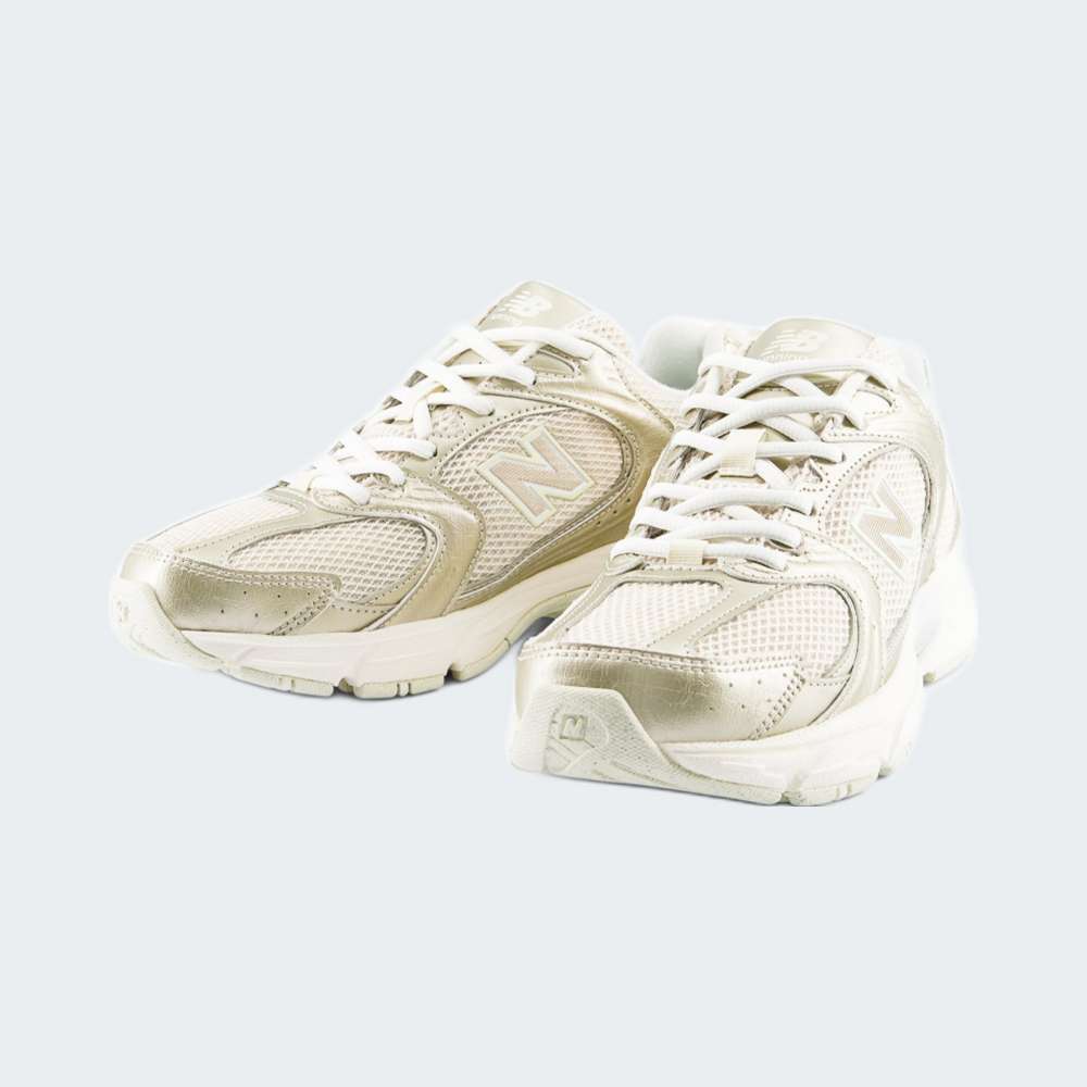 NEW BALANCE 530