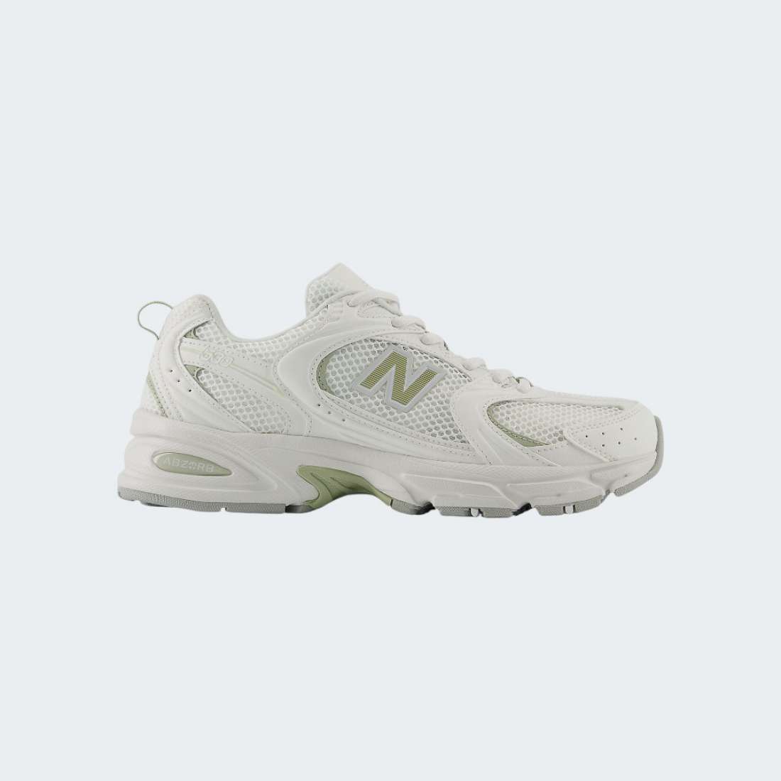 U530CSC_SEASALTWHITEGREEN