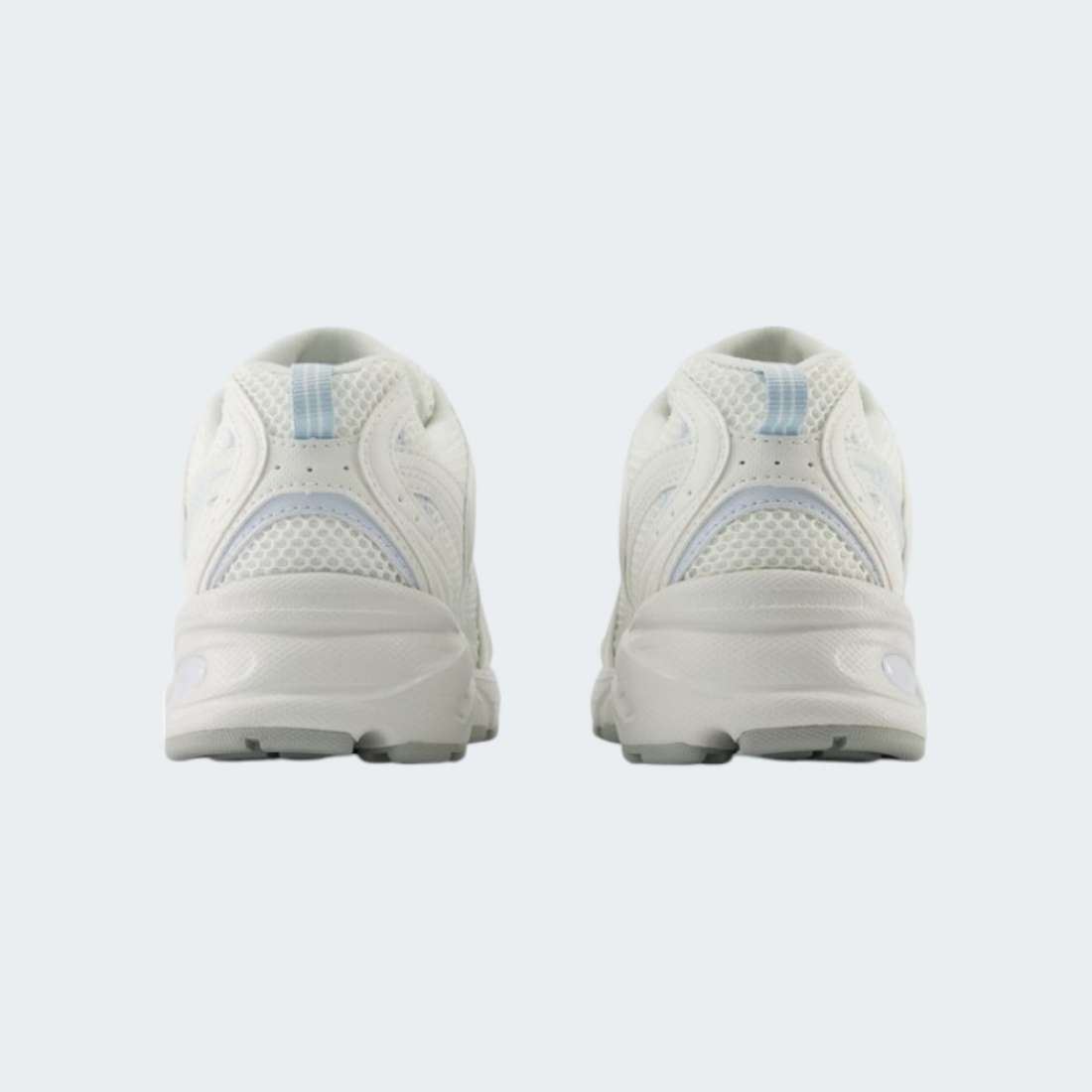 NEW BALANCE 530
