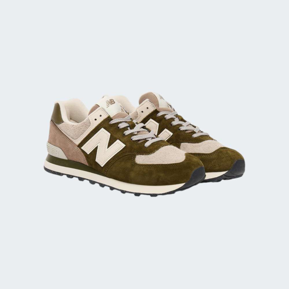 NEW BALANCE 574
