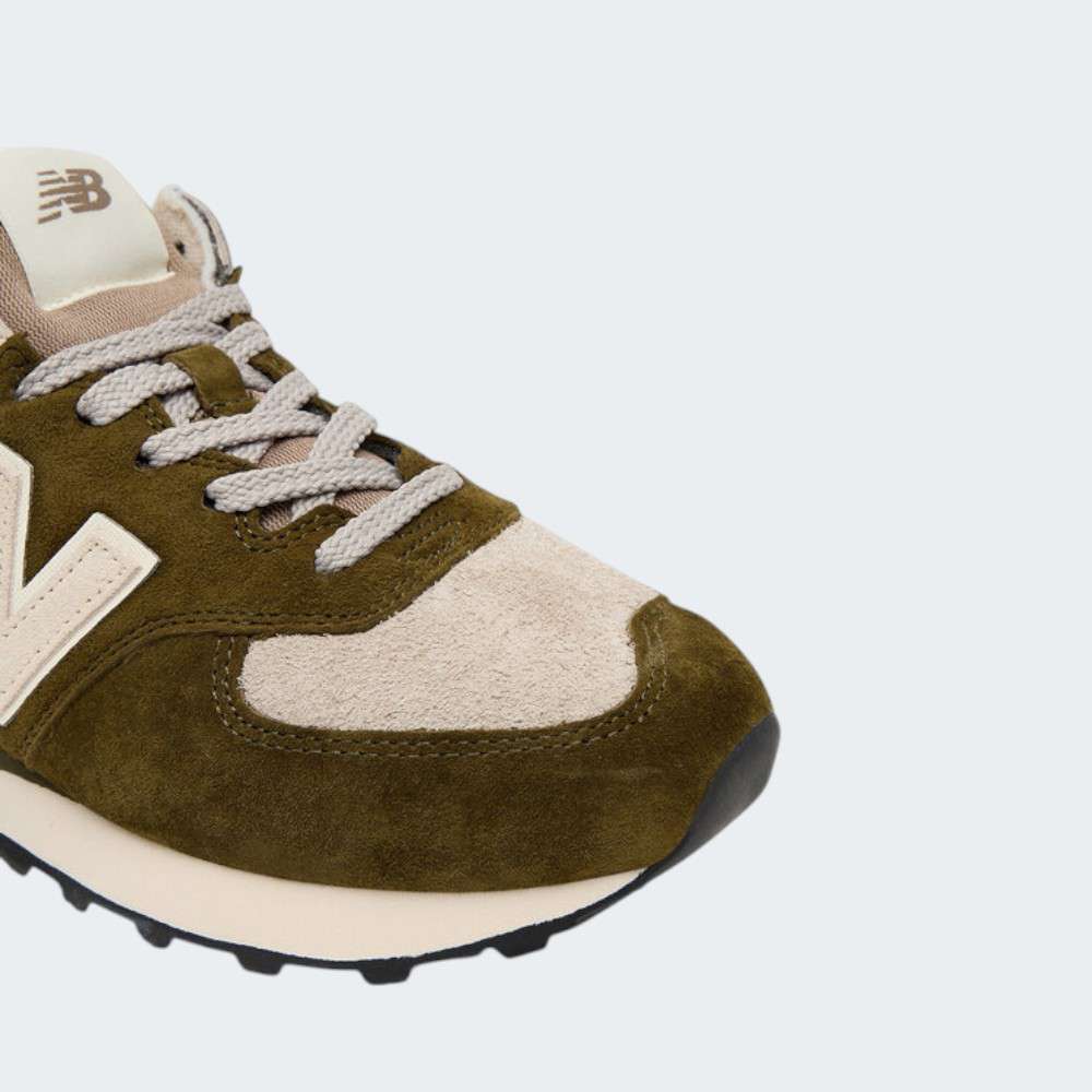 NEW BALANCE 574