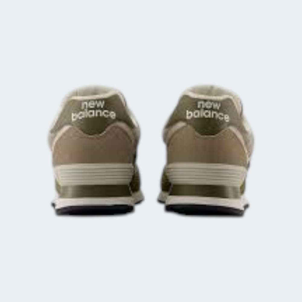 NEW BALANCE 574