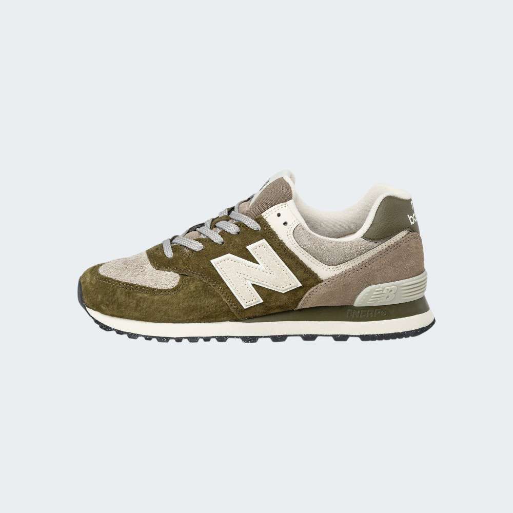 NEW BALANCE 574