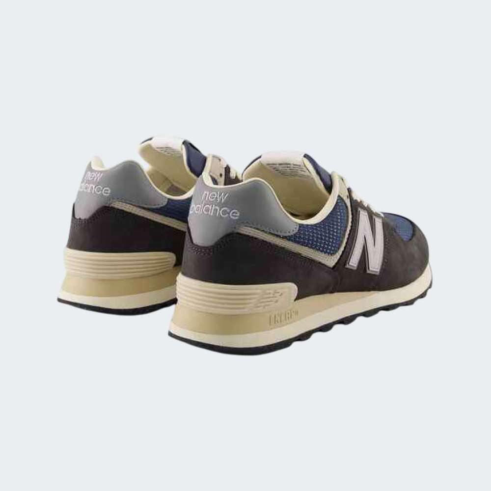 NEW BALANCE 574