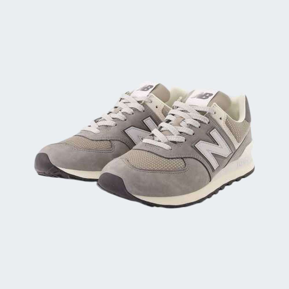 NEW BALANCE 574