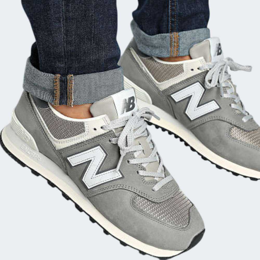 NEW BALANCE 574