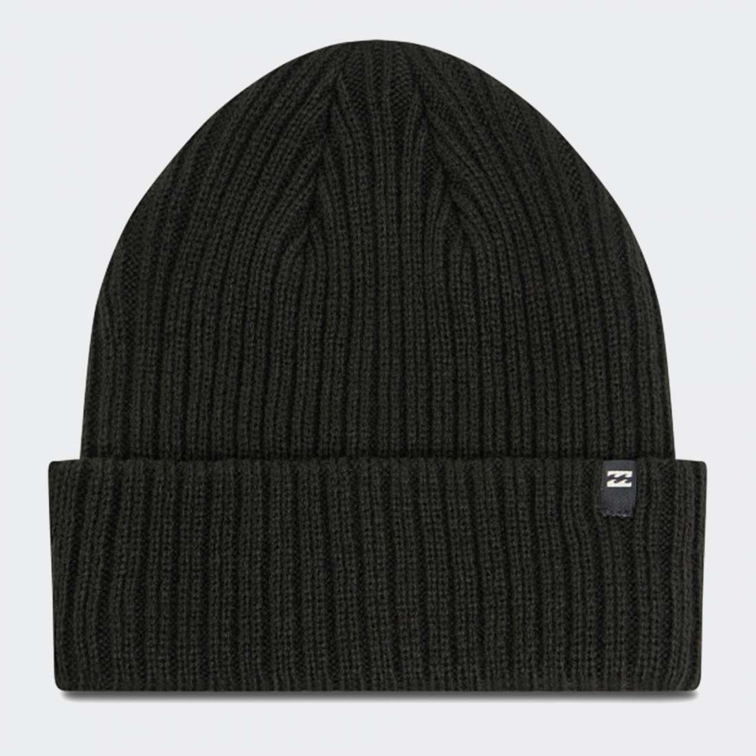 GORRO BILLABONG ARCADE BLACK