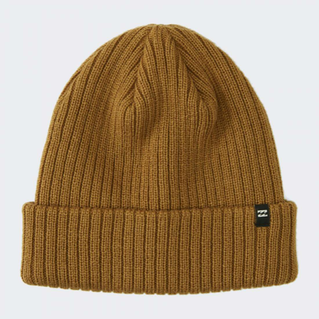 GORRO BILLABONG ARCADE CLAY