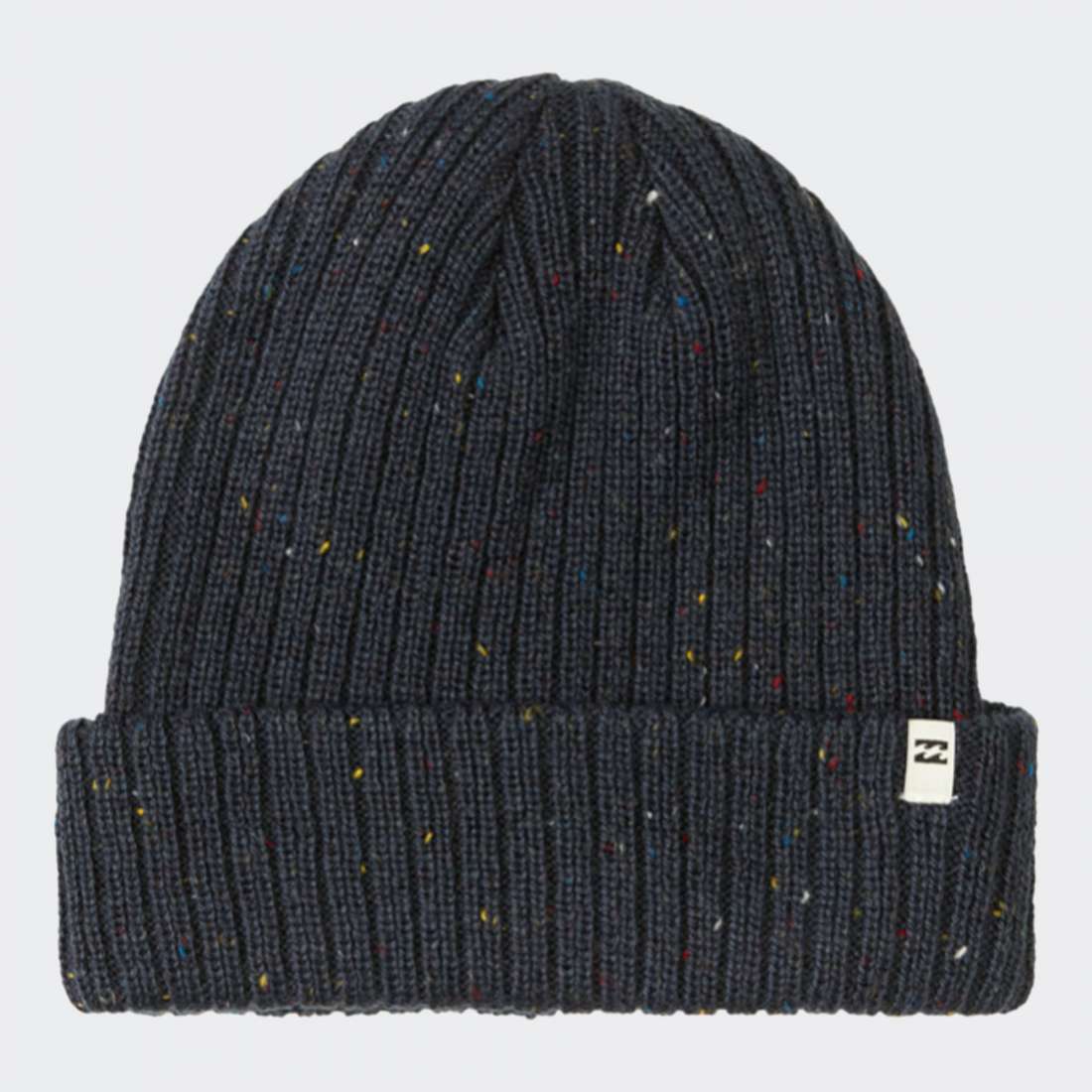 GORRO BILLABONG ARCADE MULTICO