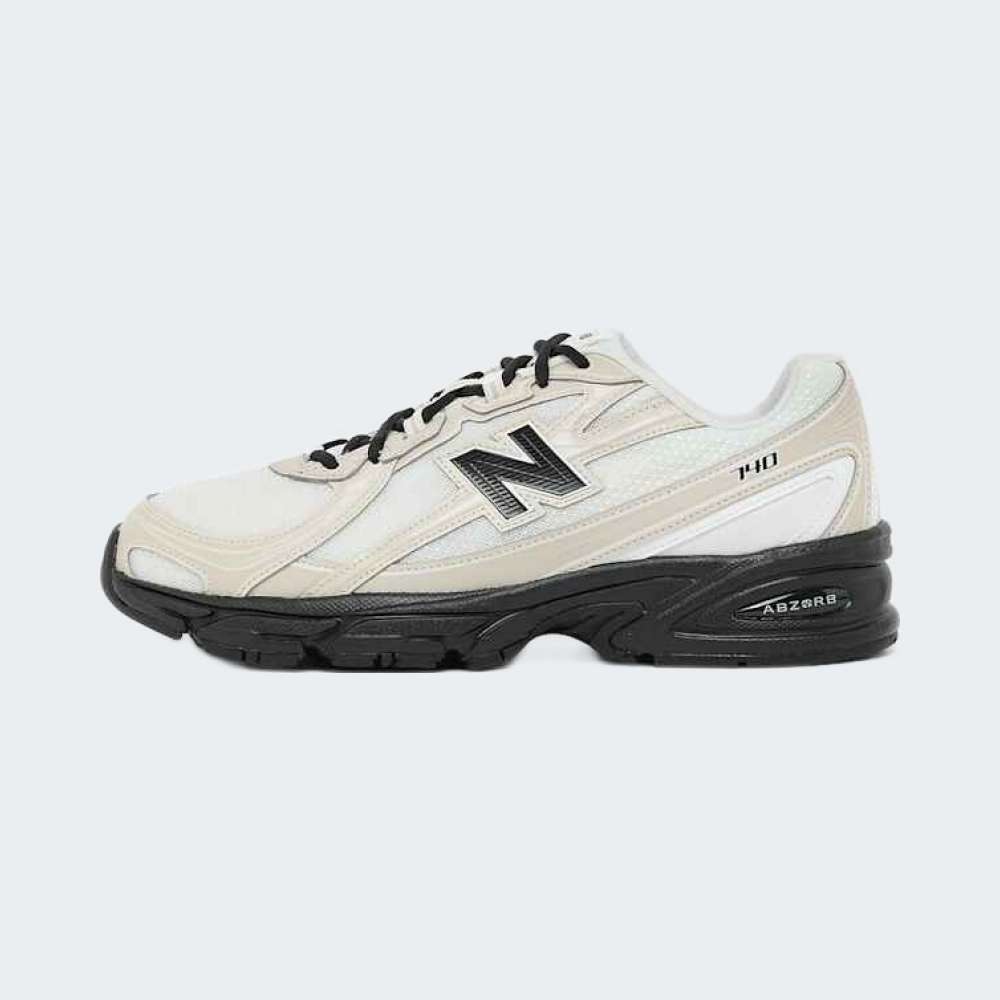 124S26 TENIS NEW BALANCE 740                                