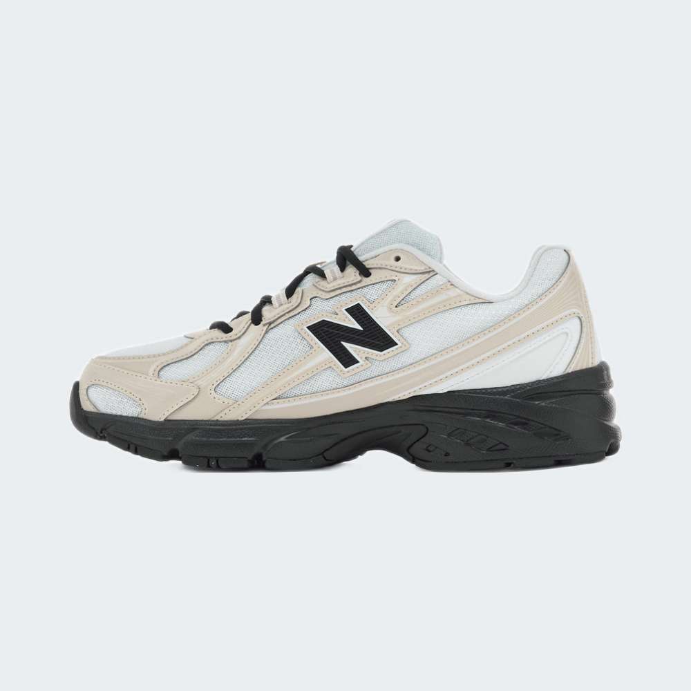 124S26 TENIS NEW BALANCE 740                                