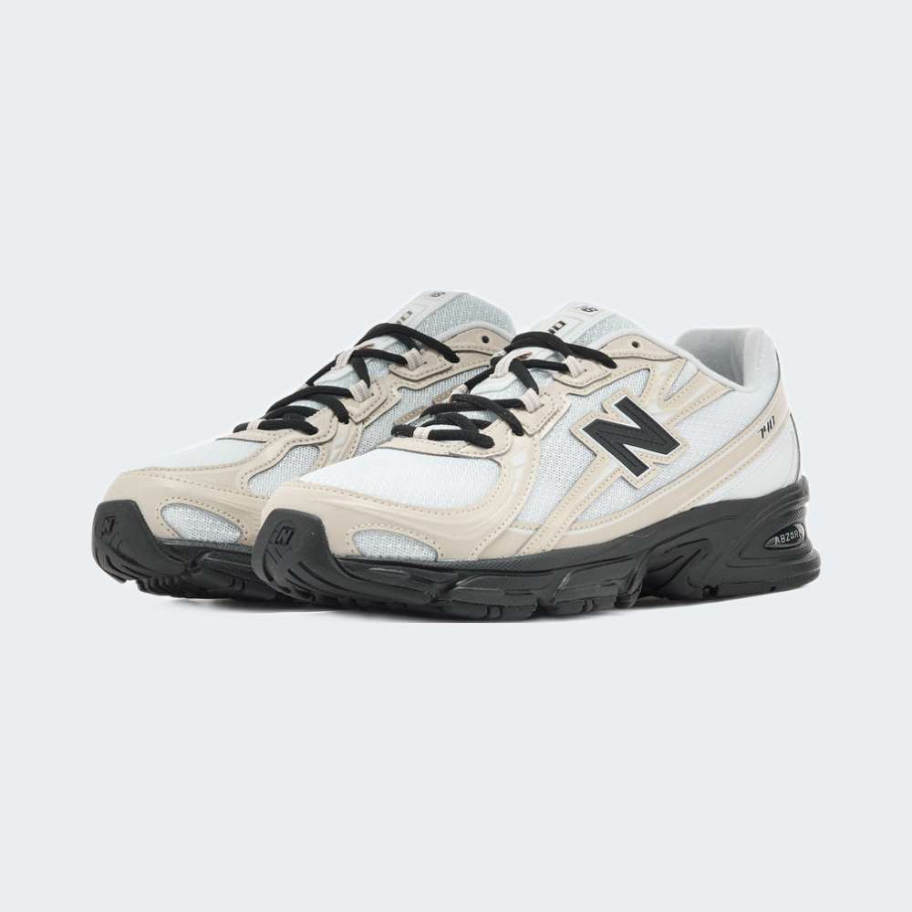 124S26 TENIS NEW BALANCE 740                                