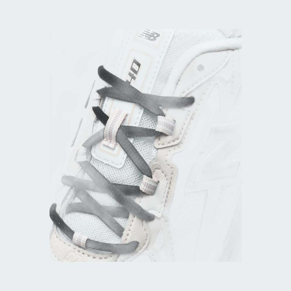 124S26 TENIS NEW BALANCE 740                                