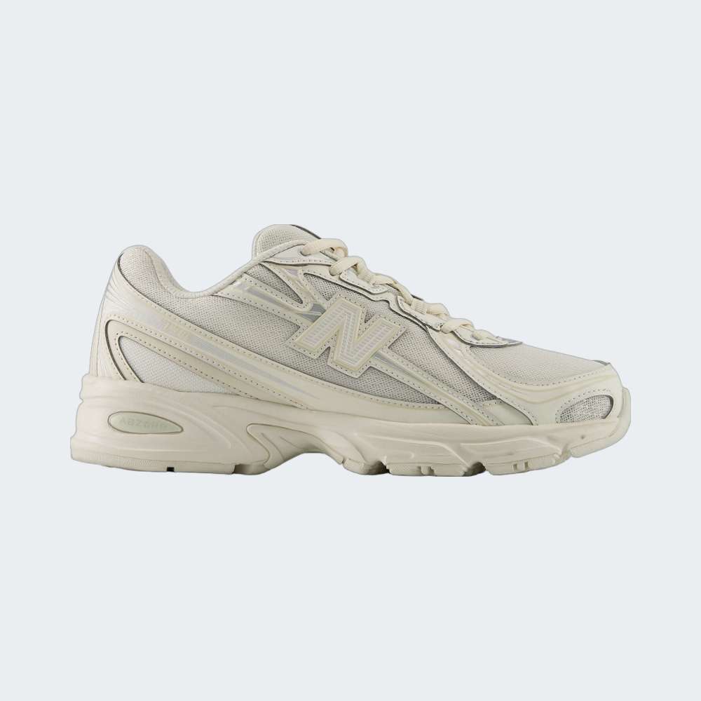U74071J_SEASALTANGORA