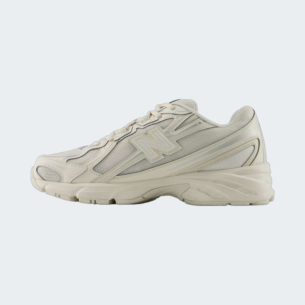 U74071J_SEASALTANGORA_1