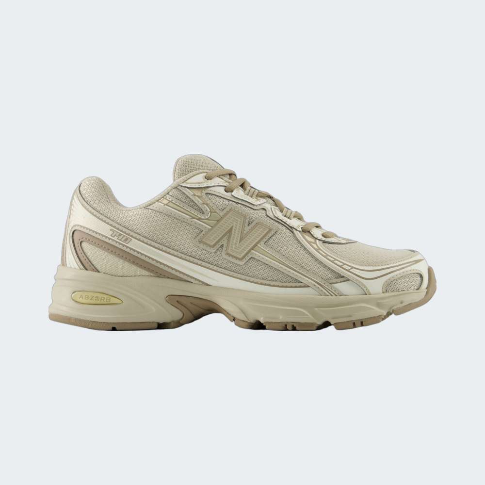 U7409HK_MUSHROOMTIMBERWOLF