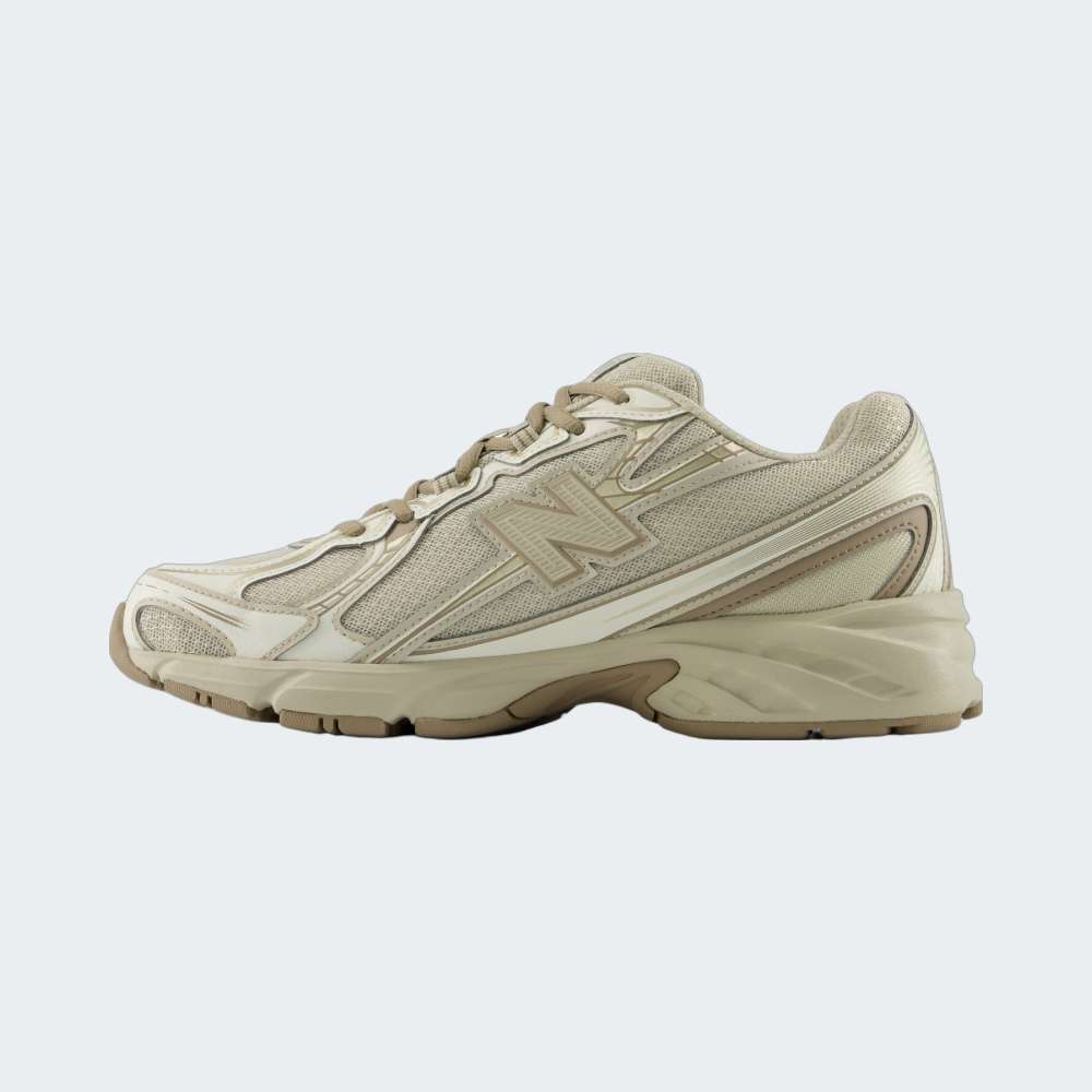 U7409HK_MUSHROOMTIMBERWOLF_1