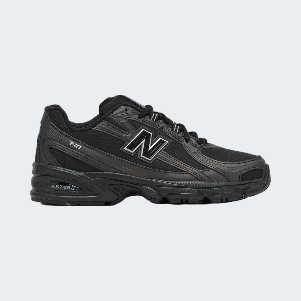 U740BS2_BLACKSILVERMETALLIC