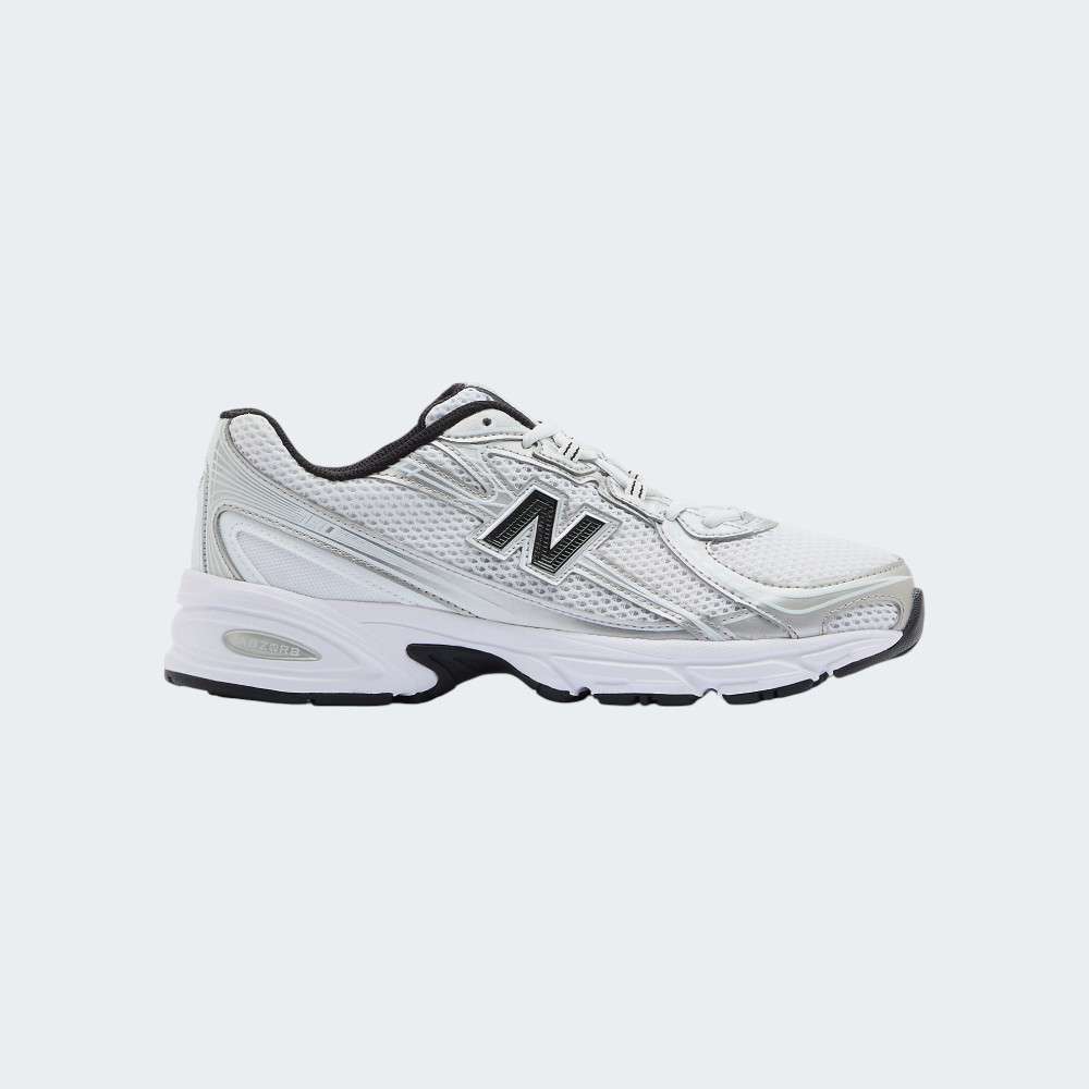 U740NW2_WHITESILVERMETALLICBLA