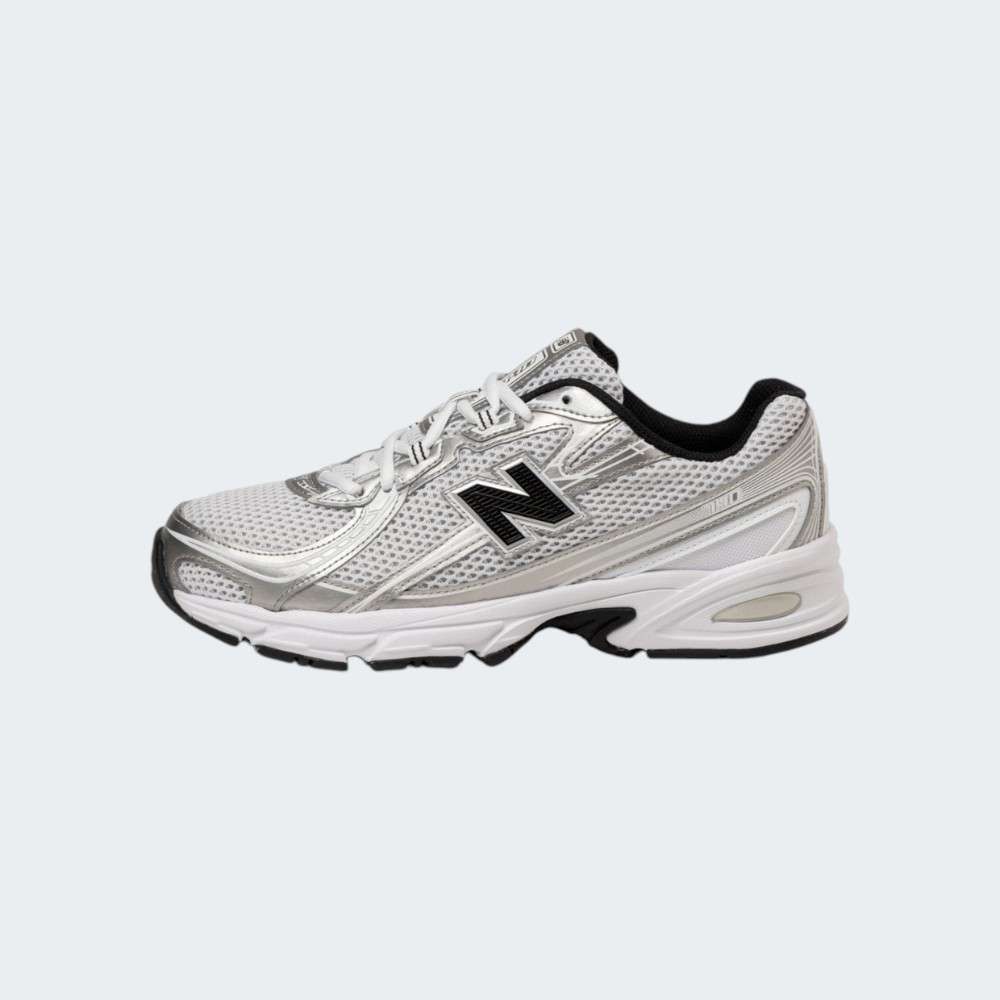 NEW BALANCE 740