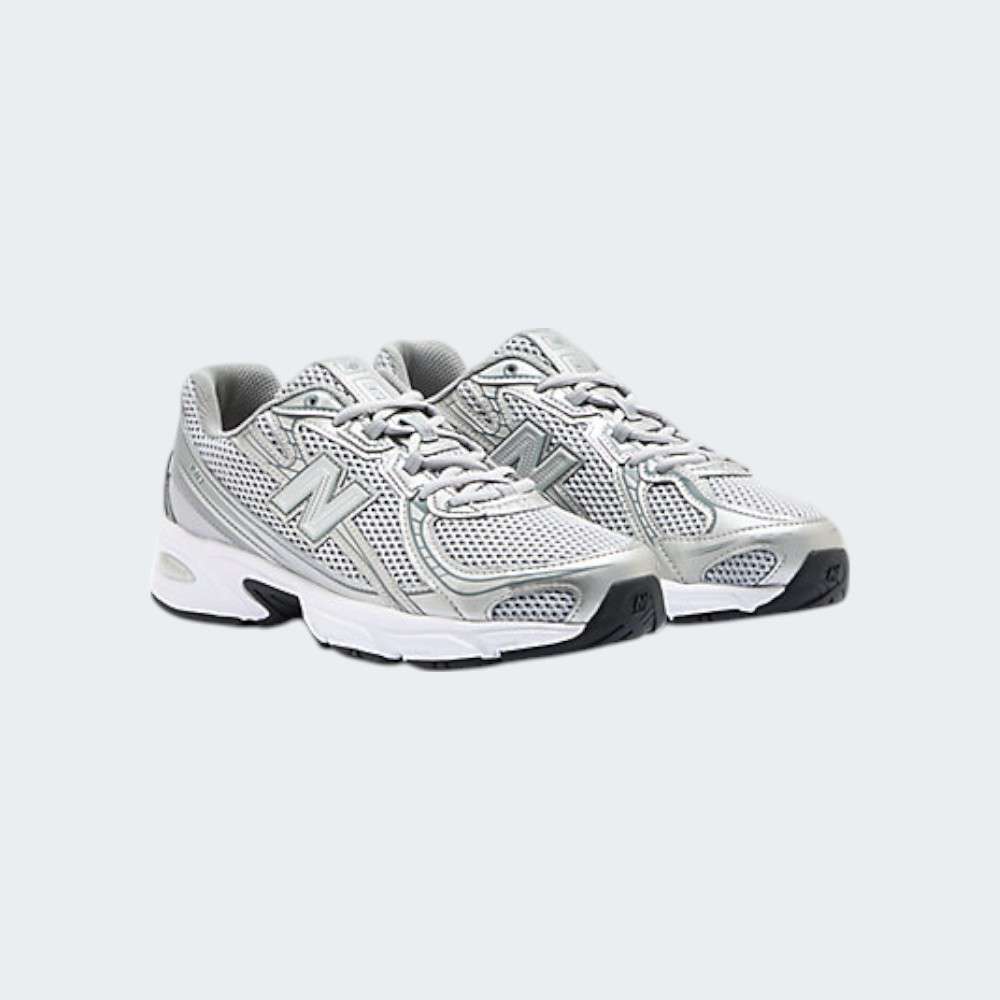 NEW BALANCE 740 CASTLEROCK/SLATE GRAY