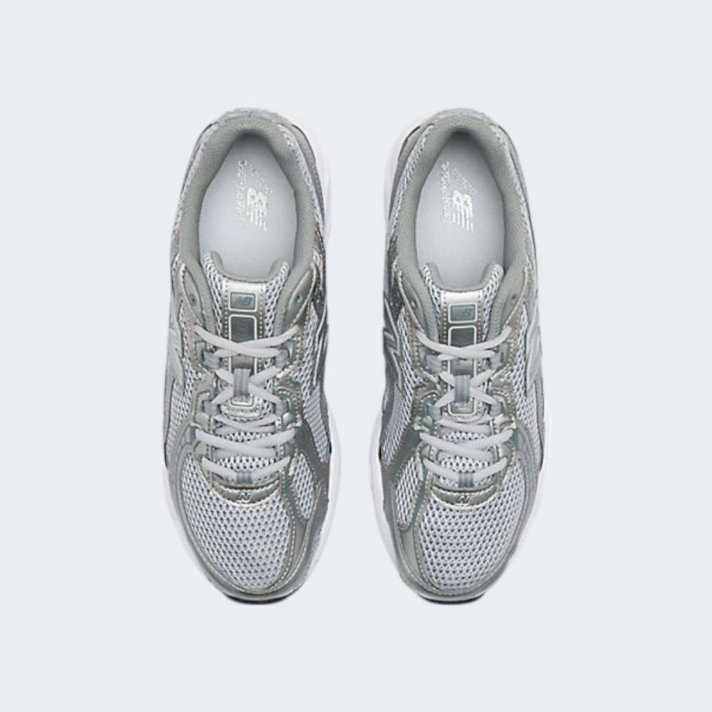 NEW BALANCE 740 CASTLEROCK/SLATE GRAY
