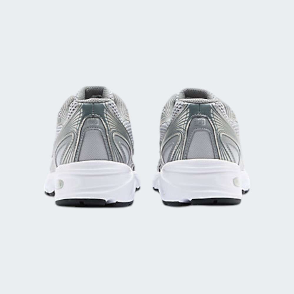 NEW BALANCE 740 CASTLEROCK/SLATE GRAY