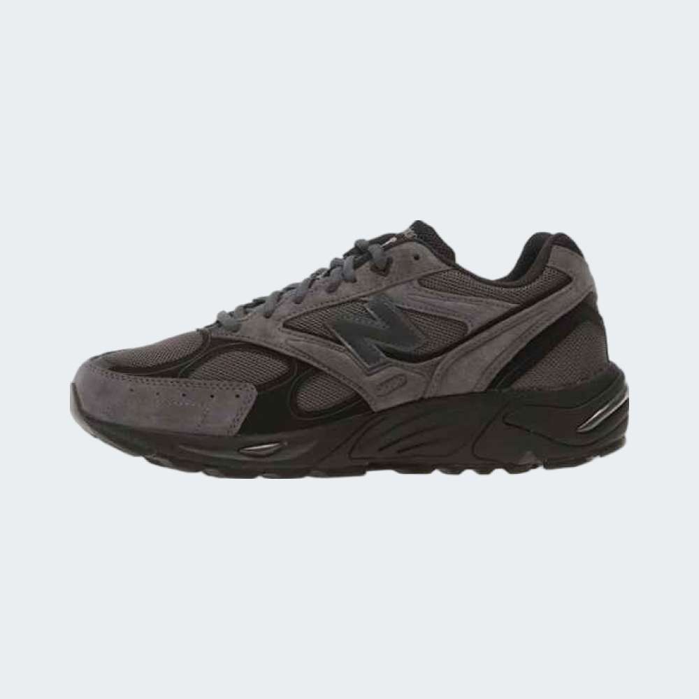U880R19U_MAGNETBLACK_1