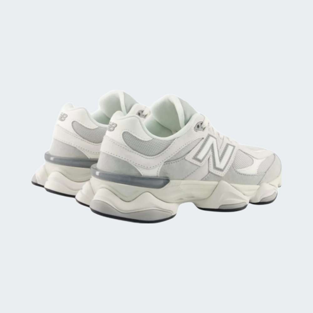 NEW BALANCE 906