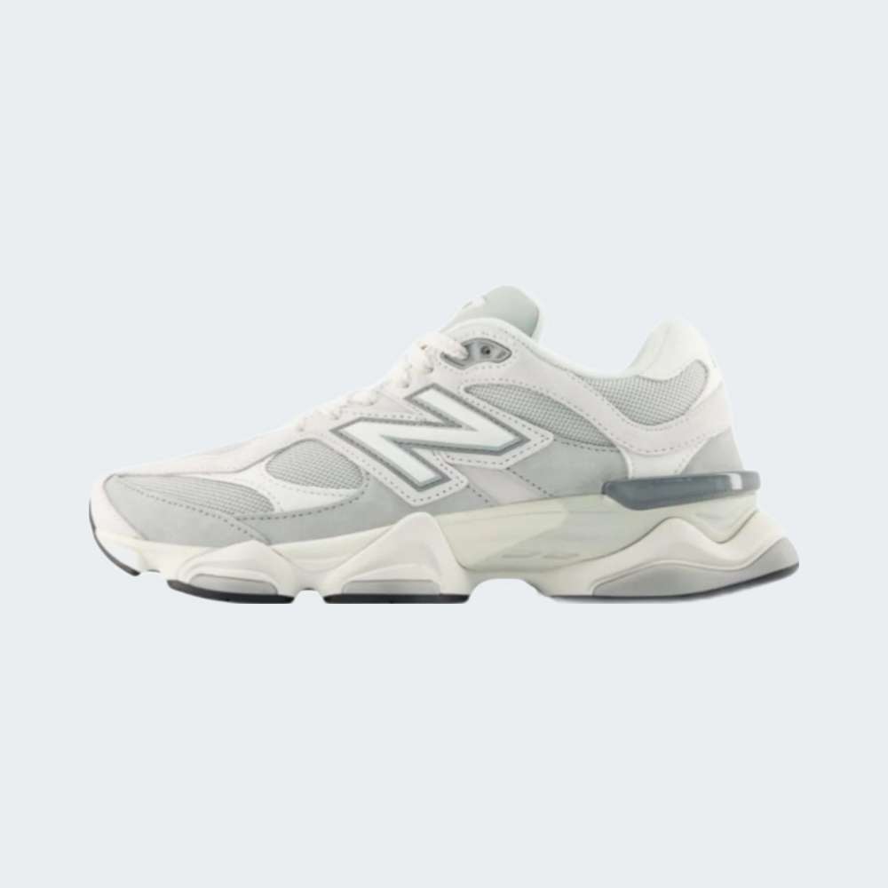 NEW BALANCE 906