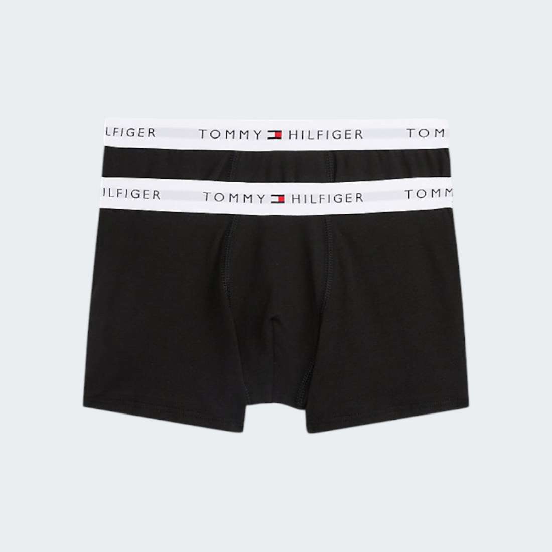UB0UB00549-0R7_BLACKBLACK