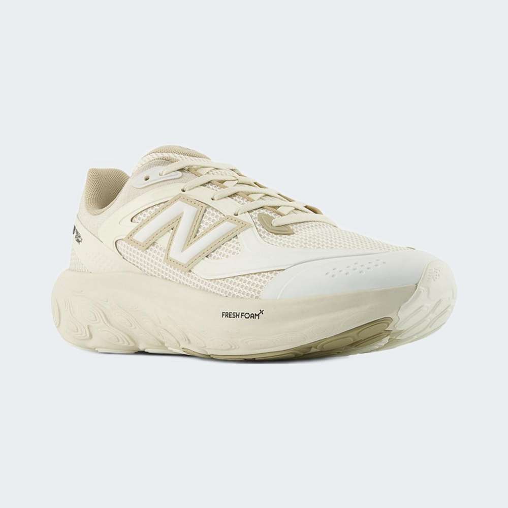 NEW BALANCE FRESH FOAM TRAINER