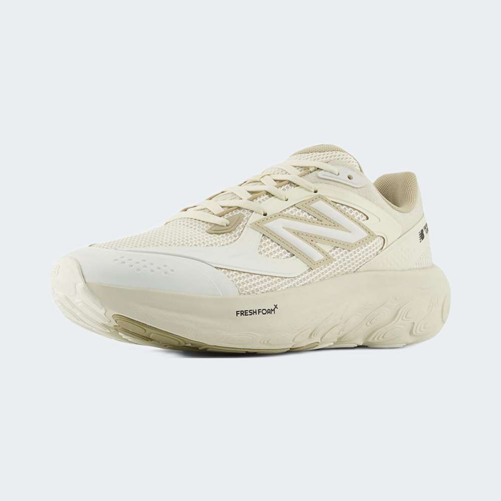 NEW BALANCE FRESH FOAM TRAINER