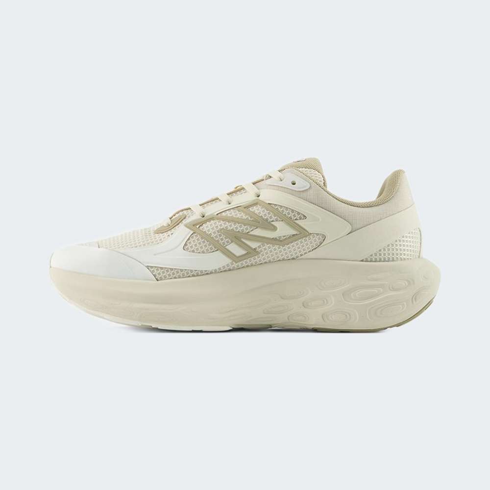NEW BALANCE FRESH FOAM TRAINER