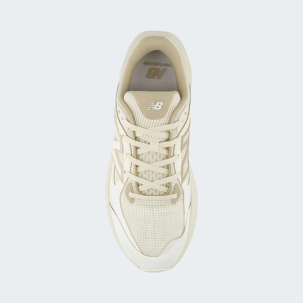 NEW BALANCE FRESH FOAM TRAINER