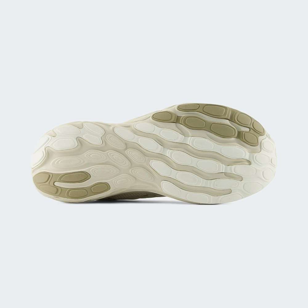 NEW BALANCE FRESH FOAM TRAINER