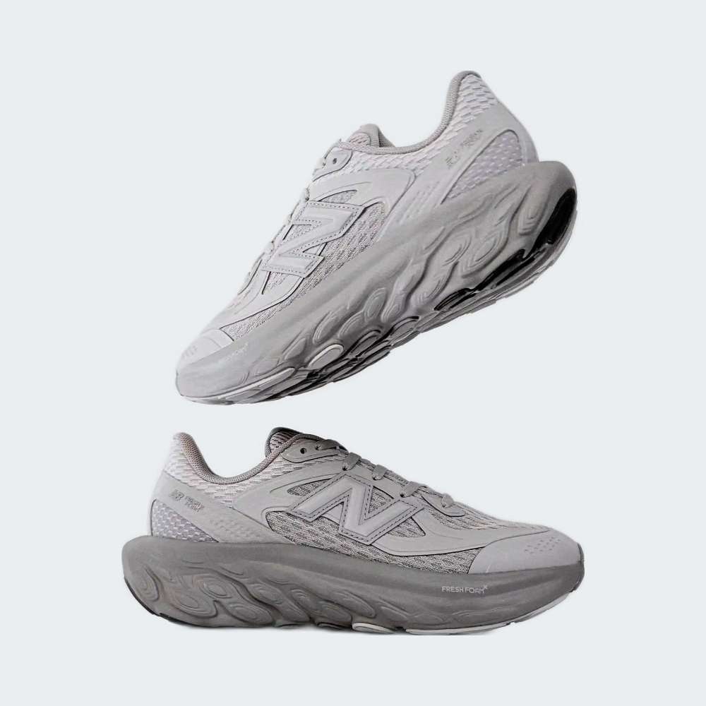 NEW BALANCE FRESH FOAM TRAINER