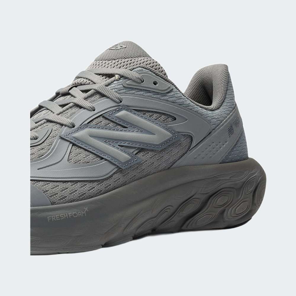 NEW BALANCE FRESH FOAM TRAINER